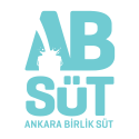 ankara birlik sut logo