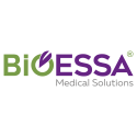 bioessa logo