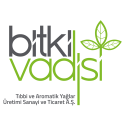 bitki vadisi logo