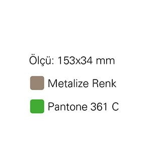 dijital-rulo-etiket-tasarim-standartlari-300x300px-2 dijital rulo etiket tasarim standartlari 300x300px 2