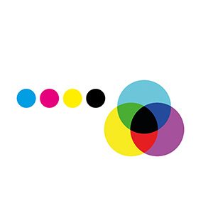 dijital-rulo-etiket-teknik-bilgi-tasarim-standartlari-cmyk-300x300px- dijital rulo etiket teknik bilgi tasarim standartlari cmyk 300x300px