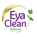 eya clean logo
