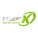 legendx logo