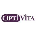 optivita logo