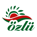 ozlu logo