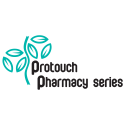 protouch logo