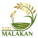 sari malakan
