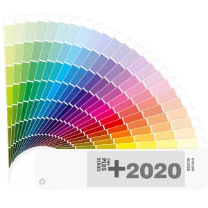 teknik-bilgi-rulo-etiket-300x300px- teknik bilgi rulo etiket 300x300px