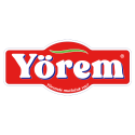 yorem logo