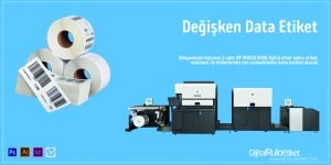 Değişken Data Etiket | 4 Eylül 2022 1 Gorsel